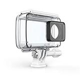 Аксессуар Xiaomi Yi Waterproof Case for 4K 2, фото 2