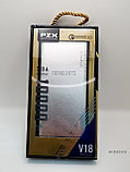 Kingleen power bank PZX V18 QC3.0 10000 mAh, фото 3