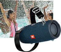 Беспроводная блютуз колонка JBL Xtreme Mini 2 Replica