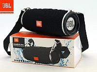 JBL Charge Mini 3+ Bluetooth Replica колонка c USB и MicroSD