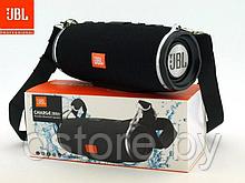 JBL Charge Mini 3+ Bluetooth Replica колонка c USB и MicroSD