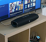 Портативная акустика JBL Boost TV Replica, фото 2