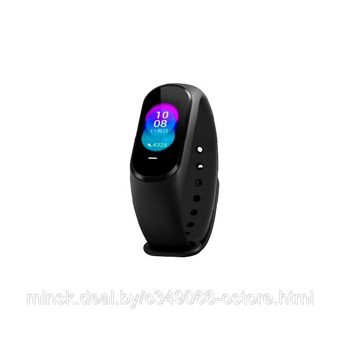 Фитнес-браслет Xiaomi Mi Band 4 original + Airpods X9S