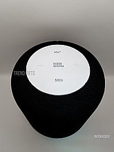 Портативная колонка Jbl charge k8+ Replica