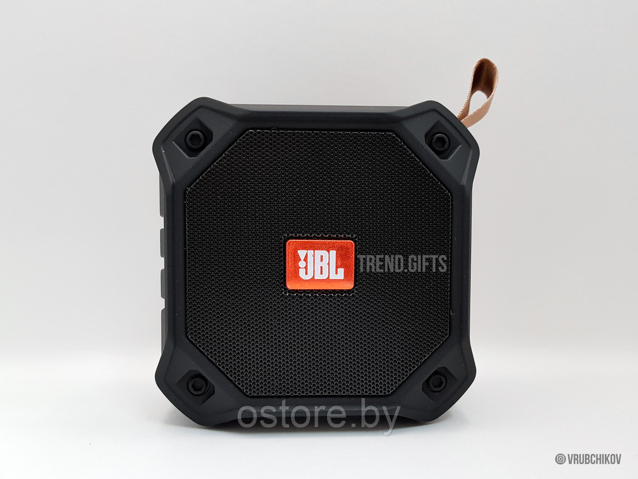 Портативная колонка JBL G17 WIRELESS SPEAKER Replica