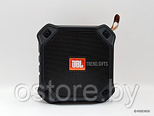 Портативная колонка JBL G17 WIRELESS SPEAKER Replica