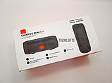 Блютуз-колонка JBL Charge Mini 2+ Replica, фото 3