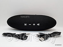 Портативная Bluetooth колонка (Бумбокс) Wireless Speaker XC-Z6