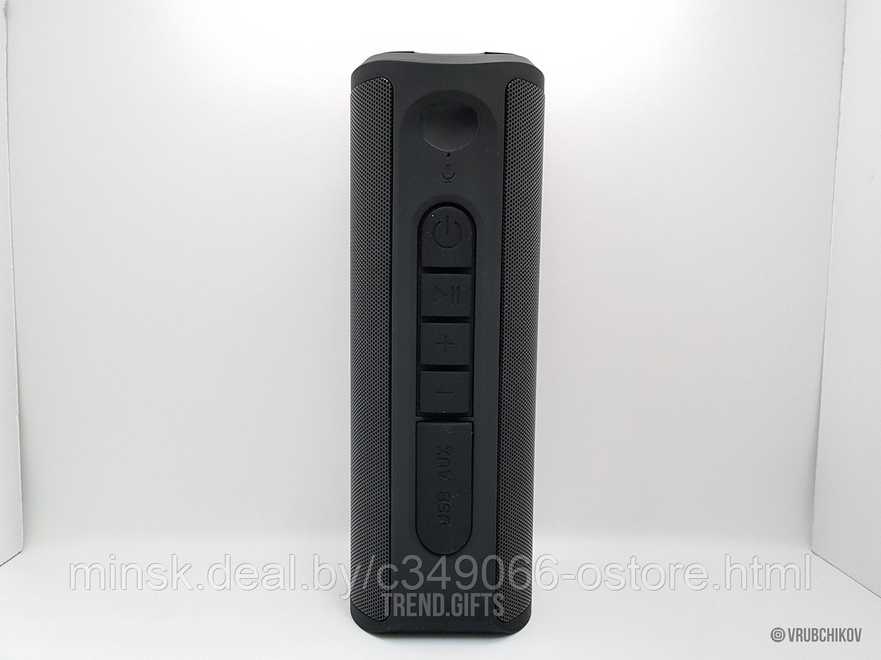 Вертикальная портативная колонка JBL Dering E19 Replica