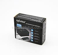 Eplutus 150W12/220V Инвертор автомобильный PW-150 150 w 150 Вт