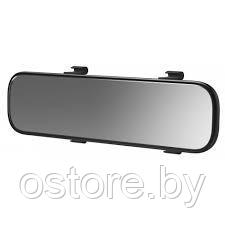 Автомобильный видеорегистратор зеркало Xiaomi 70Mai Rearview Mirror Dash cam Black D04 - фото 3 - id-p170165419