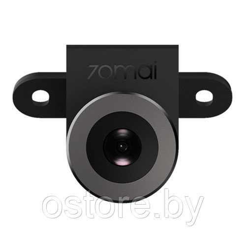 Камера Xiaomi 70mai HD Reverse Video Camera Midrive RC03 - фото 1 - id-p170165420