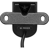 Камера  Xiaomi 70mai HD Reverse Video Camera Midrive RC03, фото 4