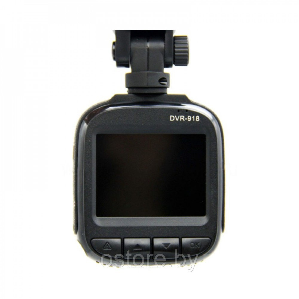 Cупер Full HD автомобильный видеорегистратор Eplutus DVR-918 - фото 2 - id-p170165453