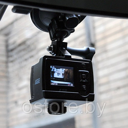 AEE Magicam SD20 экшен камера видеорегистратор