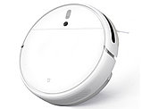 Робот-пылесос Xiaomi Mijia Sweeping Vacuum Cleaner 1C (Mi Robot Vacuum-Mop), фото 3