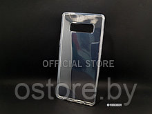 Чехол-накладка для Samsung Galaxy Note 8