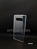 Чехол-накладка для Samsung Galaxy Note 8, фото 2