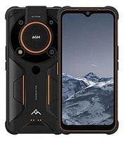 Смартфон AGM Glory G1 SE 8/128Gb