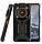 Смартфон AGM Glory G1 SE 8/128Gb, фото 2