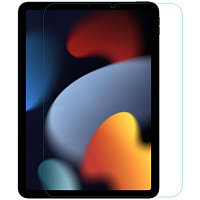 Защитное стекло Nillkin Amazing H+ для Apple iPad Mini 6 (2021)