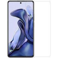 Защитное стекло Nillkin Amazing H+PRO для Xiaomi 11T /11T Pro