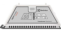 Блок управления Transformer Digital Inverter ECH/TUI3