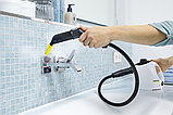 Пароочиститель Karcher SC 1 EasyFix Premium (1.516-375.0), фото 2