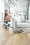 Пароочиститель Karcher SC 1 EasyFix Premium (1.516-375.0), фото 4