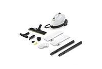 Пароочиститель Karcher SC 2 EasyFix Premium (white)*EU (1.512-090.0)