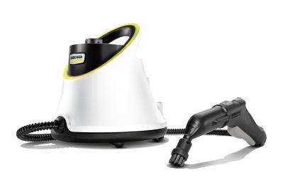 Пароочиститель Karcher SC 2 Deluxe EasyFix Premium(1.513-253.0) - фото 2 - id-p170167185