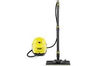 Пароочиститель Karcher SC 3 EasyFix (yellow) EU(1.513-110.0)