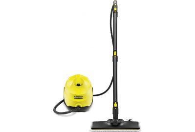 Пароочиститель Karcher SC 3 EasyFix (yellow) EU(1.513-110.0) - фото 1 - id-p170167186