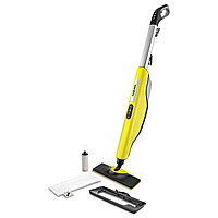 Пароочиститель Karcher SC 3 Upright EasyFix(1.513-300.0)