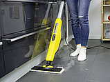 Пароочиститель Karcher SC 3 Upright EasyFix(1.513-300.0), фото 4