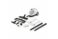 Пароочиститель Karcher SC 4 EasyFix Premium (white) EU(1.512-480.0)