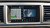 Штатная магнитола Radiola для Jaguar XF 2013-2015  Android 10, фото 2