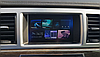 Штатная магнитола Radiola для Jaguar XF 2013-2015  Android 10, фото 3