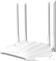 Точка доступа TP-Link TL-WA1201 V2