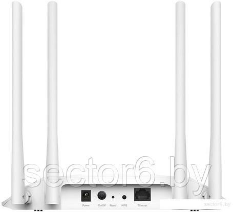 Точка доступа TP-Link TL-WA1201 V2, фото 2