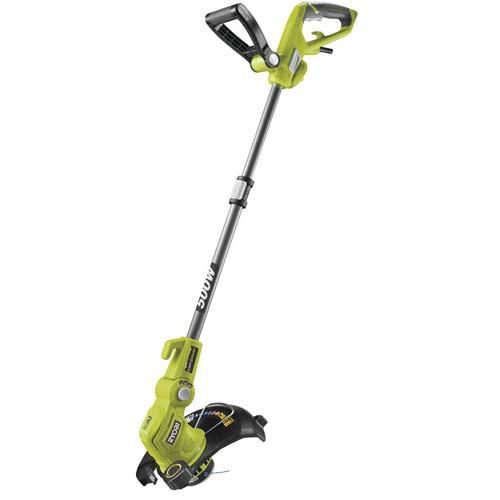 Триммер электрический RYOBI RLT5127