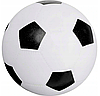Активная игра Chicco Футбол Goal League Pro, фото 2