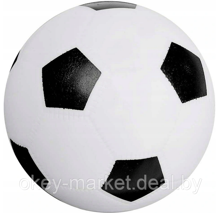 Активная игра Chicco Футбол Goal League Pro - фото 6 - id-p170168591