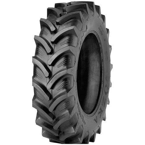 Покрышка 230/95 R48