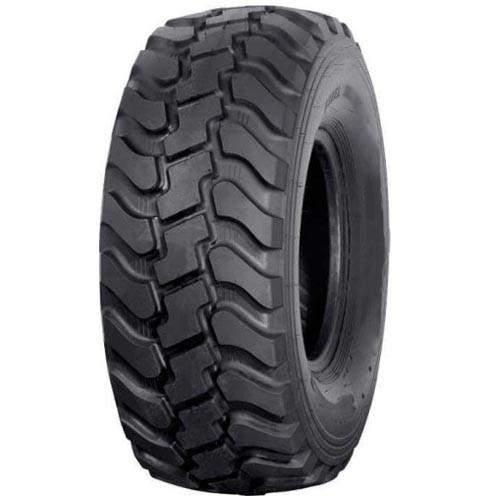 Покрышка 405/70 R18