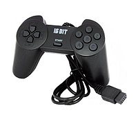 16bit Controller (форма Sony) 9рin