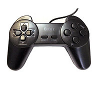 8bit Controller (форма Sony) 15рin