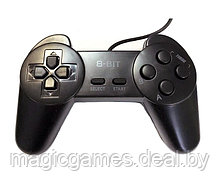 8bit Controller (форма Sony) 15рin