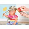 Интерактивная кукла  Baby Born Сестричка Нежные объятья - Zapf Creation 830345, фото 3