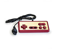 Dendy Controller (квадратные) 9рin